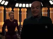 Filename=extant_StarTrek_VOY_7x25_7x26-Endgame_2761.jpg
Filesize=145KiB
Dimensions=1200x900
Date added=Jan 16, 2020 extant_StarTrek_VOY_7x25_7x26-Endgame_2761.jpg