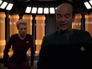 Filename=extant_StarTrek_VOY_7x25_7x26-Endgame_2762.jpg
Filesize=144KiB
Dimensions=1200x900
Date added=Jan 16, 2020 extant_StarTrek_VOY_7x25_7x26-Endgame_2762.jpg
