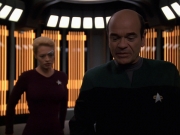 Filename=extant_StarTrek_VOY_7x25_7x26-Endgame_2763.jpg
Filesize=145KiB
Dimensions=1200x900
Date added=Jan 16, 2020 extant_StarTrek_VOY_7x25_7x26-Endgame_2763.jpg