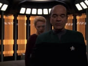 Filename=extant_StarTrek_VOY_7x25_7x26-Endgame_2764.jpg
Filesize=147KiB
Dimensions=1200x900
Date added=Jan 16, 2020 extant_StarTrek_VOY_7x25_7x26-Endgame_2764.jpg