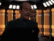 Filename=extant_StarTrek_VOY_7x25_7x26-Endgame_2765.jpg
Filesize=155KiB
Dimensions=1200x900
Date added=Jan 16, 2020 extant_StarTrek_VOY_7x25_7x26-Endgame_2765.jpg