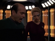 Filename=extant_StarTrek_VOY_7x25_7x26-Endgame_2766.jpg
Filesize=154KiB
Dimensions=1200x900
Date added=Jan 16, 2020 extant_StarTrek_VOY_7x25_7x26-Endgame_2766.jpg