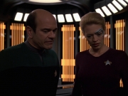 Filename=extant_StarTrek_VOY_7x25_7x26-Endgame_2767.jpg
Filesize=148KiB
Dimensions=1200x900
Date added=Jan 16, 2020 extant_StarTrek_VOY_7x25_7x26-Endgame_2767.jpg