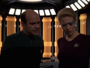 Filename=extant_StarTrek_VOY_7x25_7x26-Endgame_2768.jpg
Filesize=155KiB
Dimensions=1200x900
Date added=Jan 16, 2020 extant_StarTrek_VOY_7x25_7x26-Endgame_2768.jpg