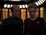 Filename=extant_StarTrek_VOY_7x25_7x26-Endgame_2770.jpg
Filesize=145KiB
Dimensions=1200x900
Date added=Jan 16, 2020 extant_StarTrek_VOY_7x25_7x26-Endgame_2770.jpg
