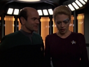 Filename=extant_StarTrek_VOY_7x25_7x26-Endgame_2771.jpg
Filesize=140KiB
Dimensions=1200x900
Date added=Jan 16, 2020 extant_StarTrek_VOY_7x25_7x26-Endgame_2771.jpg