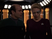 Filename=extant_StarTrek_VOY_7x25_7x26-Endgame_2772.jpg
Filesize=138KiB
Dimensions=1200x900
Date added=Jan 16, 2020 extant_StarTrek_VOY_7x25_7x26-Endgame_2772.jpg