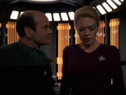 Filename=extant_StarTrek_VOY_7x25_7x26-Endgame_2773.jpg
Filesize=141KiB
Dimensions=1200x900
Date added=Jan 16, 2020 extant_StarTrek_VOY_7x25_7x26-Endgame_2773.jpg