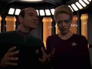 Filename=extant_StarTrek_VOY_7x25_7x26-Endgame_2774.jpg
Filesize=147KiB
Dimensions=1200x900
Date added=Jan 16, 2020 extant_StarTrek_VOY_7x25_7x26-Endgame_2774.jpg