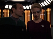 Filename=extant_StarTrek_VOY_7x25_7x26-Endgame_2775.jpg
Filesize=141KiB
Dimensions=1200x900
Date added=Jan 16, 2020 extant_StarTrek_VOY_7x25_7x26-Endgame_2775.jpg