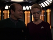 Filename=extant_StarTrek_VOY_7x25_7x26-Endgame_2776.jpg
Filesize=138KiB
Dimensions=1200x900
Date added=Jan 16, 2020 extant_StarTrek_VOY_7x25_7x26-Endgame_2776.jpg
