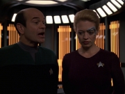 Filename=extant_StarTrek_VOY_7x25_7x26-Endgame_2777.jpg
Filesize=144KiB
Dimensions=1200x900
Date added=Jan 16, 2020 extant_StarTrek_VOY_7x25_7x26-Endgame_2777.jpg