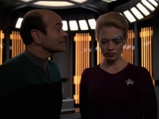 Filename=extant_StarTrek_VOY_7x25_7x26-Endgame_2778.jpg
Filesize=150KiB
Dimensions=1200x900
Date added=Jan 16, 2020 extant_StarTrek_VOY_7x25_7x26-Endgame_2778.jpg