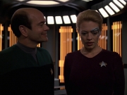 Filename=extant_StarTrek_VOY_7x25_7x26-Endgame_2780.jpg
Filesize=146KiB
Dimensions=1200x900
Date added=Jan 16, 2020 extant_StarTrek_VOY_7x25_7x26-Endgame_2780.jpg