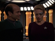 Filename=extant_StarTrek_VOY_7x25_7x26-Endgame_2782.jpg
Filesize=145KiB
Dimensions=1200x900
Date added=Jan 16, 2020 extant_StarTrek_VOY_7x25_7x26-Endgame_2782.jpg