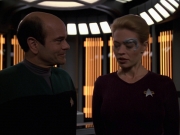 Filename=extant_StarTrek_VOY_7x25_7x26-Endgame_2783.jpg
Filesize=145KiB
Dimensions=1200x900
Date added=Jan 16, 2020 extant_StarTrek_VOY_7x25_7x26-Endgame_2783.jpg
