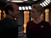 Filename=extant_StarTrek_VOY_7x25_7x26-Endgame_2785.jpg
Filesize=149KiB
Dimensions=1200x900
Date added=Jan 16, 2020 extant_StarTrek_VOY_7x25_7x26-Endgame_2785.jpg