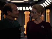 Filename=extant_StarTrek_VOY_7x25_7x26-Endgame_2786.jpg
Filesize=143KiB
Dimensions=1200x900
Date added=Jan 16, 2020 extant_StarTrek_VOY_7x25_7x26-Endgame_2786.jpg