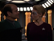 Filename=extant_StarTrek_VOY_7x25_7x26-Endgame_2787.jpg
Filesize=146KiB
Dimensions=1200x900
Date added=Jan 16, 2020 extant_StarTrek_VOY_7x25_7x26-Endgame_2787.jpg