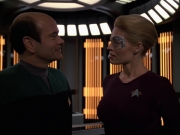 Filename=extant_StarTrek_VOY_7x25_7x26-Endgame_2788.jpg
Filesize=145KiB
Dimensions=1200x900
Date added=Jan 16, 2020 extant_StarTrek_VOY_7x25_7x26-Endgame_2788.jpg