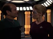 Filename=extant_StarTrek_VOY_7x25_7x26-Endgame_2789.jpg
Filesize=149KiB
Dimensions=1200x900
Date added=Jan 16, 2020 extant_StarTrek_VOY_7x25_7x26-Endgame_2789.jpg