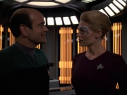 Filename=extant_StarTrek_VOY_7x25_7x26-Endgame_2790.jpg
Filesize=153KiB
Dimensions=1200x900
Date added=Jan 16, 2020 extant_StarTrek_VOY_7x25_7x26-Endgame_2790.jpg