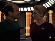 Filename=extant_StarTrek_VOY_7x25_7x26-Endgame_2791.jpg
Filesize=147KiB
Dimensions=1200x900
Date added=Jan 16, 2020 extant_StarTrek_VOY_7x25_7x26-Endgame_2791.jpg