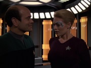 Filename=extant_StarTrek_VOY_7x25_7x26-Endgame_2792.jpg
Filesize=150KiB
Dimensions=1200x900
Date added=Jan 16, 2020 extant_StarTrek_VOY_7x25_7x26-Endgame_2792.jpg