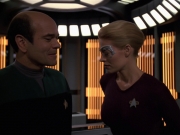 Filename=extant_StarTrek_VOY_7x25_7x26-Endgame_2793.jpg
Filesize=148KiB
Dimensions=1200x900
Date added=Jan 16, 2020 extant_StarTrek_VOY_7x25_7x26-Endgame_2793.jpg
