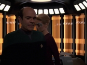 Filename=extant_StarTrek_VOY_7x25_7x26-Endgame_2794.jpg
Filesize=155KiB
Dimensions=1200x900
Date added=Jan 16, 2020 extant_StarTrek_VOY_7x25_7x26-Endgame_2794.jpg