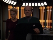 Filename=extant_StarTrek_VOY_7x25_7x26-Endgame_2795.jpg
Filesize=156KiB
Dimensions=1200x900
Date added=Jan 16, 2020 extant_StarTrek_VOY_7x25_7x26-Endgame_2795.jpg
