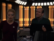 Filename=extant_StarTrek_VOY_7x25_7x26-Endgame_2796.jpg
Filesize=163KiB
Dimensions=1200x900
Date added=Jan 16, 2020 extant_StarTrek_VOY_7x25_7x26-Endgame_2796.jpg