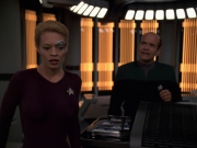 Filename=extant_StarTrek_VOY_7x25_7x26-Endgame_2797.jpg
Filesize=152KiB
Dimensions=1200x900
Date added=Jan 16, 2020 extant_StarTrek_VOY_7x25_7x26-Endgame_2797.jpg