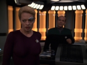 Filename=extant_StarTrek_VOY_7x25_7x26-Endgame_2798.jpg
Filesize=146KiB
Dimensions=1200x900
Date added=Jan 16, 2020 extant_StarTrek_VOY_7x25_7x26-Endgame_2798.jpg