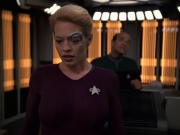 Filename=extant_StarTrek_VOY_7x25_7x26-Endgame_2799.jpg
Filesize=149KiB
Dimensions=1200x900
Date added=Jan 16, 2020 extant_StarTrek_VOY_7x25_7x26-Endgame_2799.jpg