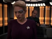 Filename=extant_StarTrek_VOY_7x25_7x26-Endgame_2800.jpg
Filesize=150KiB
Dimensions=1200x900
Date added=Jan 16, 2020 extant_StarTrek_VOY_7x25_7x26-Endgame_2800.jpg