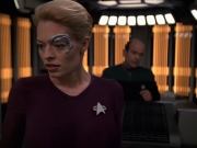 Filename=extant_StarTrek_VOY_7x25_7x26-Endgame_2801.jpg
Filesize=151KiB
Dimensions=1200x900
Date added=Jan 16, 2020 extant_StarTrek_VOY_7x25_7x26-Endgame_2801.jpg