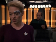 Filename=extant_StarTrek_VOY_7x25_7x26-Endgame_2802.jpg
Filesize=155KiB
Dimensions=1200x900
Date added=Jan 16, 2020 extant_StarTrek_VOY_7x25_7x26-Endgame_2802.jpg