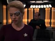 Filename=extant_StarTrek_VOY_7x25_7x26-Endgame_2803.jpg
Filesize=150KiB
Dimensions=1200x900
Date added=Jan 16, 2020 extant_StarTrek_VOY_7x25_7x26-Endgame_2803.jpg