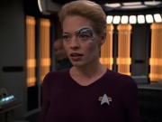 Filename=extant_StarTrek_VOY_7x25_7x26-Endgame_2805.jpg
Filesize=143KiB
Dimensions=1200x900
Date added=Jan 16, 2020 extant_StarTrek_VOY_7x25_7x26-Endgame_2805.jpg