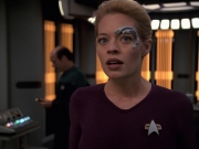 Filename=extant_StarTrek_VOY_7x25_7x26-Endgame_2806.jpg
Filesize=137KiB
Dimensions=1200x900
Date added=Jan 16, 2020 extant_StarTrek_VOY_7x25_7x26-Endgame_2806.jpg