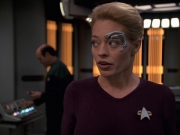 Filename=extant_StarTrek_VOY_7x25_7x26-Endgame_2807.jpg
Filesize=138KiB
Dimensions=1200x900
Date added=Jan 16, 2020 extant_StarTrek_VOY_7x25_7x26-Endgame_2807.jpg