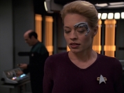 Filename=extant_StarTrek_VOY_7x25_7x26-Endgame_2808.jpg
Filesize=135KiB
Dimensions=1200x900
Date added=Jan 16, 2020 extant_StarTrek_VOY_7x25_7x26-Endgame_2808.jpg