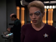 Filename=extant_StarTrek_VOY_7x25_7x26-Endgame_2809.jpg
Filesize=138KiB
Dimensions=1200x900
Date added=Jan 16, 2020 extant_StarTrek_VOY_7x25_7x26-Endgame_2809.jpg