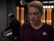 Filename=extant_StarTrek_VOY_7x25_7x26-Endgame_2810.jpg
Filesize=141KiB
Dimensions=1200x900
Date added=Jan 16, 2020 extant_StarTrek_VOY_7x25_7x26-Endgame_2810.jpg