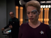 Filename=extant_StarTrek_VOY_7x25_7x26-Endgame_2811.jpg
Filesize=139KiB
Dimensions=1200x900
Date added=Jan 16, 2020 extant_StarTrek_VOY_7x25_7x26-Endgame_2811.jpg