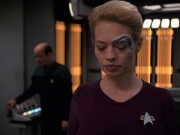 Filename=extant_StarTrek_VOY_7x25_7x26-Endgame_2812.jpg
Filesize=137KiB
Dimensions=1200x900
Date added=Jan 16, 2020 extant_StarTrek_VOY_7x25_7x26-Endgame_2812.jpg