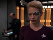 Filename=extant_StarTrek_VOY_7x25_7x26-Endgame_2813.jpg
Filesize=141KiB
Dimensions=1200x900
Date added=Jan 16, 2020 extant_StarTrek_VOY_7x25_7x26-Endgame_2813.jpg