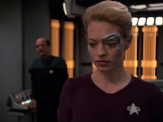 Filename=extant_StarTrek_VOY_7x25_7x26-Endgame_2814.jpg
Filesize=139KiB
Dimensions=1200x900
Date added=Jan 16, 2020 extant_StarTrek_VOY_7x25_7x26-Endgame_2814.jpg