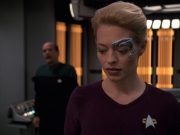 Filename=extant_StarTrek_VOY_7x25_7x26-Endgame_2815.jpg
Filesize=137KiB
Dimensions=1200x900
Date added=Jan 16, 2020 extant_StarTrek_VOY_7x25_7x26-Endgame_2815.jpg